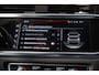 Audi Q3 Sportback 45TFSIe/245pk S-Line Blackstyle|2022|Panoramadak"20"Blackstyle|Optik Schwarz|Navi|Cruise+ACC|Keyless|Blindspot|Sfeerverlichting