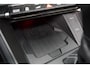 Audi Q3 Sportback 45TFSIe/245pk S-Line Blackstyle|2022|Panoramadak"20"Blackstyle|Optik Schwarz|Navi|Cruise+ACC|Keyless|Blindspot|Sfeerverlichting