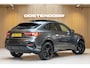 Audi Q3 Sportback 45TFSIe/245pk S-Line Blackstyle|2022|Panoramadak"20"Blackstyle|Optik Schwarz|Navi|Cruise+ACC|Keyless|Blindspot|Sfeerverlichting