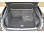 Audi Q3 Sportback 45TFSIe/245pk S-Line Blackstyle|2022|Panoramadak"20"Blackstyle|Optik Schwarz|Navi|Cruise+ACC|Keyless|Blindspot|Sfeerverlichting