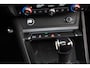 Audi Q3 Sportback 45TFSIe/245pk S-Line Blackstyle|2022|Panoramadak"20"Blackstyle|Optik Schwarz|Navi|Cruise+ACC|Keyless|Blindspot|Sfeerverlichting