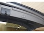 Audi Q3 Sportback 45TFSIe/245pk S-Line Blackstyle|2022|Panoramadak"20"Blackstyle|Optik Schwarz|Navi|Cruise+ACC|Keyless|Blindspot|Sfeerverlichting
