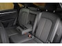 Audi Q3 Sportback 45TFSIe/245pk S-Line Blackstyle|2022|Panoramadak"20"Blackstyle|Optik Schwarz|Navi|Cruise+ACC|Keyless|Blindspot|Sfeerverlichting