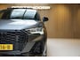 Audi Q3 Sportback 45TFSIe/245pk S-Line Blackstyle|2022|Panoramadak"20"Blackstyle|Optik Schwarz|Navi|Cruise+ACC|Keyless|Blindspot|Sfeerverlichting