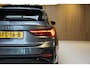 Audi Q3 Sportback 45TFSIe/245pk S-Line Blackstyle|2022|Panoramadak"20"Blackstyle|Optik Schwarz|Navi|Cruise+ACC|Keyless|Blindspot|Sfeerverlichting