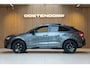 Audi Q3 Sportback 45TFSIe/245pk S-Line Blackstyle|2022|Panoramadak"20"Blackstyle|Optik Schwarz|Navi|Cruise+ACC|Keyless|Blindspot|Sfeerverlichting