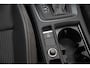 Audi Q3 Sportback 45TFSIe/245pk S-Line Blackstyle|2022|Panoramadak"20"Blackstyle|Optik Schwarz|Navi|Cruise+ACC|Keyless|Blindspot|Sfeerverlichting