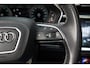 Audi Q3 Sportback 45TFSIe/245pk S-Line Blackstyle|2022|Panoramadak"20"Blackstyle|Optik Schwarz|Navi|Cruise+ACC|Keyless|Blindspot|Sfeerverlichting