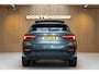Audi Q3 Sportback 45TFSIe/245pk S-Line Blackstyle|2022|Panoramadak"20"Blackstyle|Optik Schwarz|Navi|Cruise+ACC|Keyless|Blindspot|Sfeerverlichting