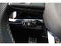 Audi Q3 Sportback 45TFSIe/245pk S-Line Blackstyle|2022|Panoramadak"20"Blackstyle|Optik Schwarz|Navi|Cruise+ACC|Keyless|Blindspot|Sfeerverlichting