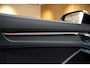 Audi Q3 Sportback 45TFSIe/245pk S-Line Blackstyle|2022|Panoramadak"20"Blackstyle|Optik Schwarz|Navi|Cruise+ACC|Keyless|Blindspot|Sfeerverlichting