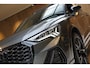 Audi Q3 Sportback 45TFSIe/245pk S-Line Blackstyle|2022|Panoramadak"20"Blackstyle|Optik Schwarz|Navi|Cruise+ACC|Keyless|Blindspot|Sfeerverlichting