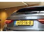 Audi Q3 Sportback 45TFSIe/245pk S-Line Blackstyle|2022|Panoramadak"20"Blackstyle|Optik Schwarz|Navi|Cruise+ACC|Keyless|Blindspot|Sfeerverlichting