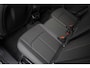 Audi Q3 Sportback 45TFSIe/245pk S-Line Blackstyle|2022|Panoramadak"20"Blackstyle|Optik Schwarz|Navi|Cruise+ACC|Keyless|Blindspot|Sfeerverlichting