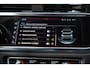 Audi Q3 Sportback 45TFSIe/245pk S-Line Blackstyle|2022|Panoramadak"20"Blackstyle|Optik Schwarz|Navi|Cruise+ACC|Keyless|Blindspot|Sfeerverlichting