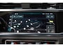 Audi Q3 Sportback 45TFSIe/245pk S-Line Blackstyle|2022|Panoramadak"20"Blackstyle|Optik Schwarz|Navi|Cruise+ACC|Keyless|Blindspot|Sfeerverlichting