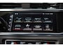 Audi Q3 Sportback 45TFSIe/245pk S-Line Blackstyle|2022|Panoramadak"20"Blackstyle|Optik Schwarz|Navi|Cruise+ACC|Keyless|Blindspot|Sfeerverlichting