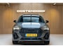 Audi Q3 Sportback 45TFSIe/245pk S-Line Blackstyle|2022|Panoramadak"20"Blackstyle|Optik Schwarz|Navi|Cruise+ACC|Keyless|Blindspot|Sfeerverlichting