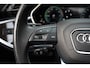 Audi Q3 Sportback 45TFSIe/245pk S-Line Blackstyle|2022|Panoramadak"20"Blackstyle|Optik Schwarz|Navi|Cruise+ACC|Keyless|Blindspot|Sfeerverlichting