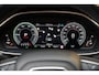 Audi Q3 Sportback 45TFSIe/245pk S-Line Blackstyle|2022|Panoramadak"20"Blackstyle|Optik Schwarz|Navi|Cruise+ACC|Keyless|Blindspot|Sfeerverlichting