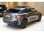 Audi Q3 Sportback 45TFSIe/245pk S-Line Blackstyle|2022|Panoramadak"20"Blackstyle|Optik Schwarz|Navi|Cruise+ACC|Keyless|Blindspot|Sfeerverlichting