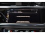 Audi Q3 Sportback 45TFSIe/245pk S-Line Blackstyle|2022|Panoramadak"20"Blackstyle|Optik Schwarz|Navi|Cruise+ACC|Keyless|Blindspot|Sfeerverlichting