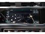 Audi Q3 Sportback 45TFSIe/245pk S-Line Blackstyle|2022|Panoramadak"20"Blackstyle|Optik Schwarz|Navi|Cruise+ACC|Keyless|Blindspot|Sfeerverlichting
