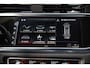 Audi Q3 Sportback 45TFSIe/245pk S-Line Blackstyle|2022|Panoramadak"20"Blackstyle|Optik Schwarz|Navi|Cruise+ACC|Keyless|Blindspot|Sfeerverlichting