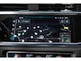 Audi Q3 Sportback 45TFSIe/245pk S-Line Blackstyle|2022|Panoramadak"20"Blackstyle|Optik Schwarz|Navi|Cruise+ACC|Keyless|Blindspot|Sfeerverlichting