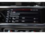 Audi Q3 Sportback 45TFSIe/245pk S-Line Blackstyle|2022|Panoramadak"20"Blackstyle|Optik Schwarz|Navi|Cruise+ACC|Keyless|Blindspot|Sfeerverlichting