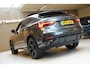 Audi Q3 Sportback 45TFSIe/245pk S-Line Blackstyle|2022|Panoramadak"20"Blackstyle|Optik Schwarz|Navi|Cruise+ACC|Keyless|Blindspot|Sfeerverlichting