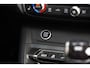 Audi Q3 Sportback 45TFSIe/245pk S-Line Blackstyle|2022|Panoramadak"20"Blackstyle|Optik Schwarz|Navi|Cruise+ACC|Keyless|Blindspot|Sfeerverlichting