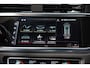 Audi Q3 Sportback 45TFSIe/245pk S-Line Blackstyle|2022|Panoramadak"20"Blackstyle|Optik Schwarz|Navi|Cruise+ACC|Keyless|Blindspot|Sfeerverlichting