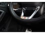 Audi Q3 Sportback 45TFSIe/245pk S-Line Blackstyle|2022|Panoramadak"20"Blackstyle|Optik Schwarz|Navi|Cruise+ACC|Keyless|Blindspot|Sfeerverlichting
