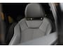 Audi Q3 Sportback 45TFSIe/245pk S-Line Blackstyle|2022|Panoramadak"20"Blackstyle|Optik Schwarz|Navi|Cruise+ACC|Keyless|Blindspot|Sfeerverlichting