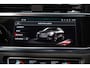 Audi Q3 Sportback 45TFSIe/245pk S-Line Blackstyle|2022|Panoramadak"20"Blackstyle|Optik Schwarz|Navi|Cruise+ACC|Keyless|Blindspot|Sfeerverlichting