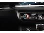 Audi Q3 Sportback 45TFSIe/245pk S-Line Blackstyle|2022|Panoramadak"20"Blackstyle|Optik Schwarz|Navi|Cruise+ACC|Keyless|Blindspot|Sfeerverlichting