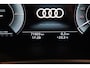 Audi Q3 Sportback 45TFSIe/245pk S-Line Blackstyle|2022|Panoramadak"20"Blackstyle|Optik Schwarz|Navi|Cruise+ACC|Keyless|Blindspot|Sfeerverlichting