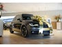 Audi Q3 Sportback 45TFSIe/245pk S-Line Blackstyle|2022|Panoramadak"20"Blackstyle|Optik Schwarz|Navi|Cruise+ACC|Keyless|Blindspot|Sfeerverlichting
