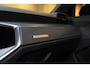 Audi Q3 Sportback 45TFSIe/245pk S-Line Blackstyle|2022|Panoramadak"20"Blackstyle|Optik Schwarz|Navi|Cruise+ACC|Keyless|Blindspot|Sfeerverlichting
