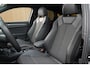 Audi Q3 Sportback 45TFSIe/245pk S-Line Blackstyle|2022|Panoramadak"20"Blackstyle|Optik Schwarz|Navi|Cruise+ACC|Keyless|Blindspot|Sfeerverlichting