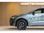 Audi Q3 Sportback 45TFSIe/245pk S-Line Blackstyle|2022|Panoramadak"20"Blackstyle|Optik Schwarz|Navi|Cruise+ACC|Keyless|Blindspot|Sfeerverlichting