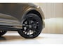 Audi Q3 Sportback 45TFSIe/245pk S-Line Blackstyle|2022|Panoramadak"20"Blackstyle|Optik Schwarz|Navi|Cruise+ACC|Keyless|Blindspot|Sfeerverlichting