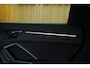 Audi Q3 Sportback 45TFSIe/245pk S-Line Blackstyle|2022|Panoramadak"20"Blackstyle|Optik Schwarz|Navi|Cruise+ACC|Keyless|Blindspot|Sfeerverlichting