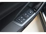 Audi Q3 Sportback 45TFSIe/245pk S-Line Blackstyle|2022|Panoramadak"20"Blackstyle|Optik Schwarz|Navi|Cruise+ACC|Keyless|Blindspot|Sfeerverlichting