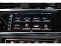 Audi Q3 Sportback 45TFSIe/245pk S-Line Blackstyle|2022|Panoramadak"20"Blackstyle|Optik Schwarz|Navi|Cruise+ACC|Keyless|Blindspot|Sfeerverlichting
