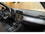 Audi Q3 Sportback 45TFSIe/245pk S-Line Blackstyle|2022|Panoramadak"20"Blackstyle|Optik Schwarz|Navi|Cruise+ACC|Keyless|Blindspot|Sfeerverlichting