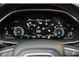 Audi Q3 Sportback 45TFSIe/245pk S-Line Blackstyle|2022|Panoramadak"20"Blackstyle|Optik Schwarz|Navi|Cruise+ACC|Keyless|Blindspot|Sfeerverlichting