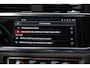Audi Q3 Sportback 45TFSIe/245pk S-Line Blackstyle|2022|Panoramadak"20"Blackstyle|Optik Schwarz|Navi|Cruise+ACC|Keyless|Blindspot|Sfeerverlichting