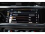 Audi Q3 Sportback 45TFSIe/245pk S-Line Blackstyle|2022|Panoramadak"20"Blackstyle|Optik Schwarz|Navi|Cruise+ACC|Keyless|Blindspot|Sfeerverlichting